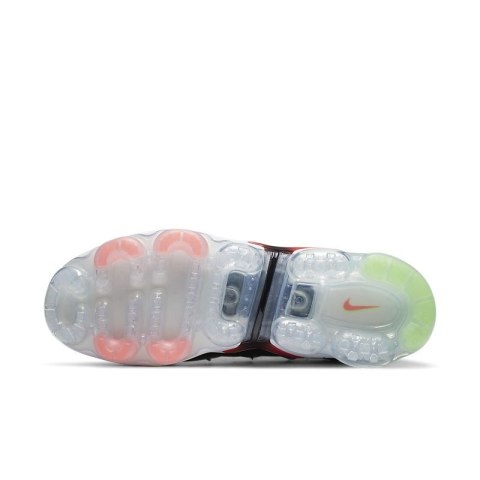 Nike Air Vapormax TN Plus CZ7904-001, Czarne
