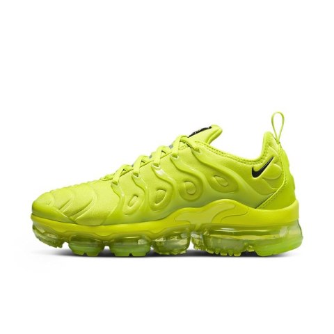 Nike Air Vapormax TN Plus DX1784-300, Zielone