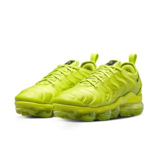 Nike Air Vapormax TN Plus DX1784-300, Zielone