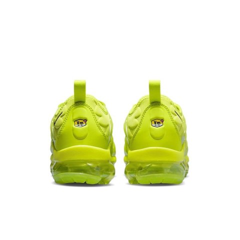 Nike Air Vapormax TN Plus DX1784-300, Zielone