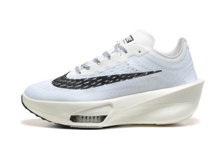 Nike Air Zoom Alphafly 3 -240919-012, Biały Czarny