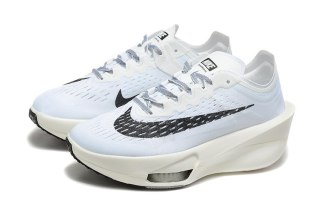 Nike Air Zoom Alphafly 3 -240919-012, Biały Czarny