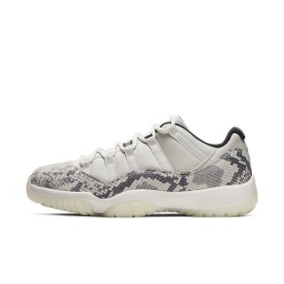Nike Jordan 11 Retro Low CD6846-002