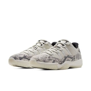 Nike Jordan 11 Retro Low CD6846-002