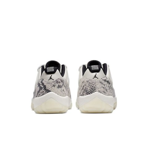 Nike Jordan 11 Retro Low CD6846-002