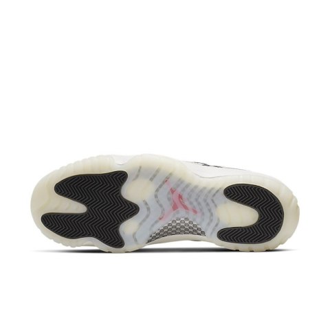 Nike Jordan 11 Retro Low CD6846-002