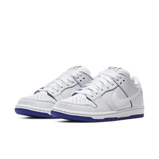 Nike SB Dunk Low Pro Premium