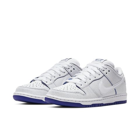 Nike SB Dunk Low Pro Premium