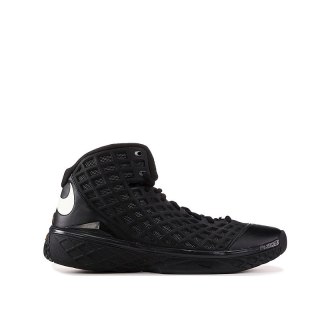 Nike Zoom Kobe 3- 318090-012, Czarny