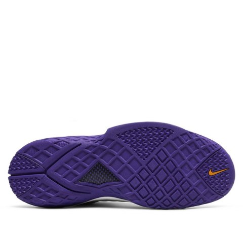 Nike Zoom Kobe III 3 SL Protro- 318090-072, Wielokolorowy