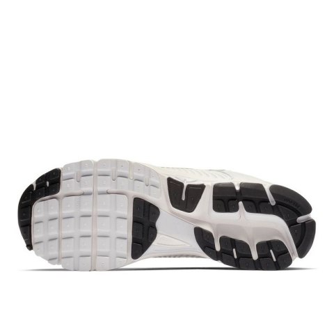 Nike Zoom Vomero 5 BV1358-001, Vast Grey/Black-Sail