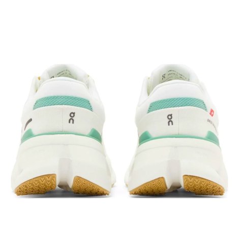 On Cloudrunner 2 3ME10142404,białe