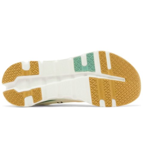 On Cloudrunner 2 3ME10142404,białe