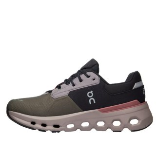 On Cloudrunner 2 3ME10152131,oliwkowe