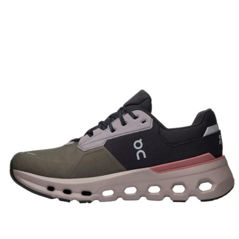 On Cloudrunner 2 3ME10152131,oliwkowe