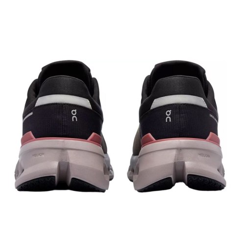 On Cloudrunner 2 3ME10152131,oliwkowe