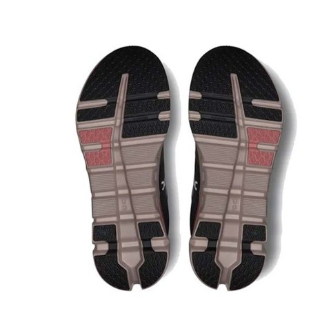 On Cloudrunner 2 3ME10152131,oliwkowe