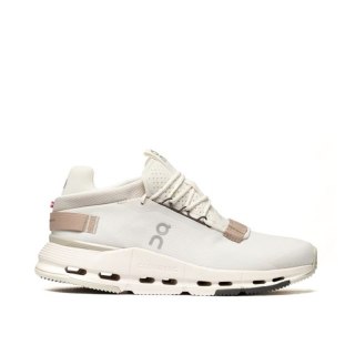 On M Cloudnova 2 - 3ME30212053, Niebieski