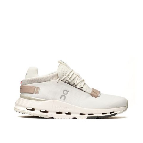 On M Cloudnova 2 - 3ME30212053, Niebieski