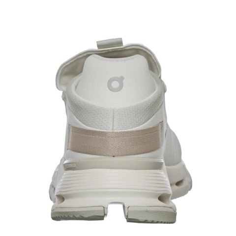 On M Cloudnova 2 - 3ME30212053, Niebieski