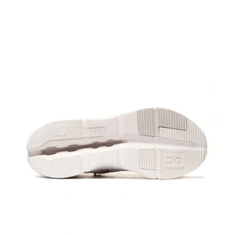 On M Cloudnova 2 - 3ME30212053, Niebieski