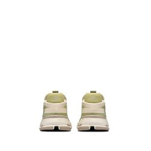 On M Cloudnova 2 - 3ME30213235, Zielony