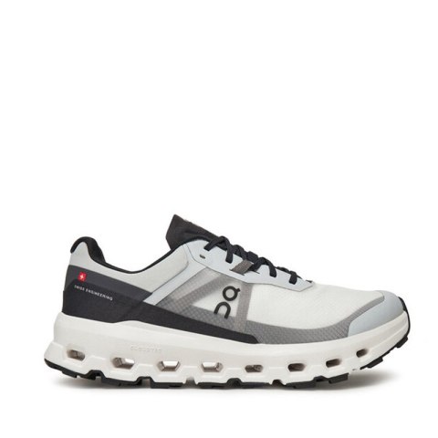 On M Cloudvista 2 - 3ME30110818, Biały