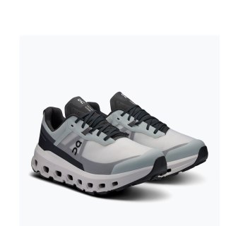 On M Cloudvista 2 - 3ME30110818, Biały