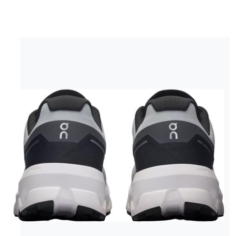 On M Cloudvista 2 - 3ME30110818, Biały