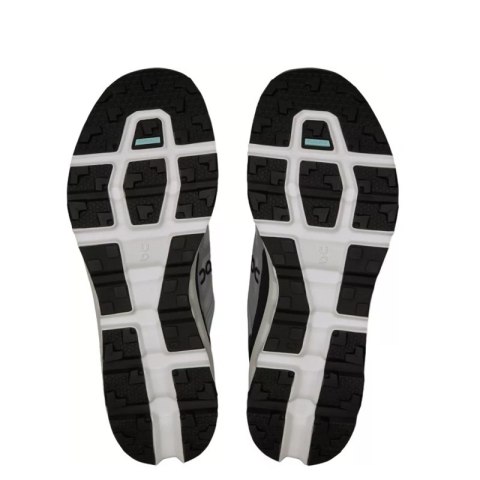 On M Cloudvista 2 - 3ME30110818, Biały