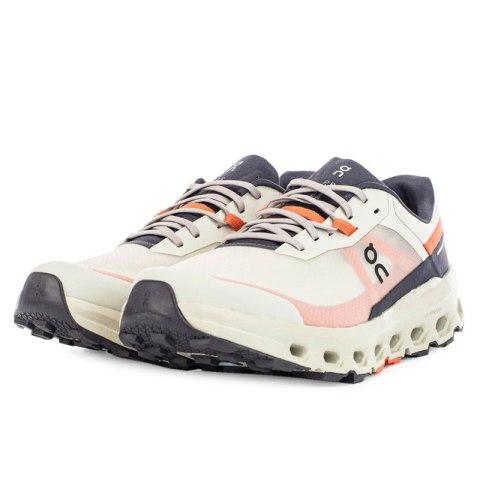 On M Cloudvista 2 - 3ME30112196, Beżowy Pomarańczowy