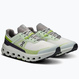 On M Cloudvista 2 - 3ME30112853, Biały Zielony