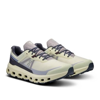 On M Cloudvista 2 - 3ME30112854, Żółty Szary