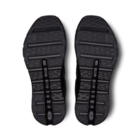 On Running Cloudtilt 3ME10100264,czarne