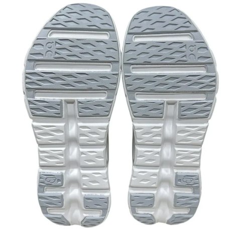 On Running Cloudtilt B0D1768MRD,limonka/kość Słoniowa