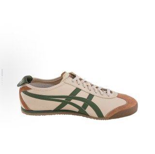 Onitsuka Tiger Mexico 66- 1183C102-250, Beżowy