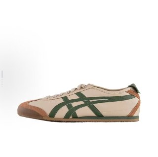 Onitsuka Tiger Mexico 66- 1183C102-250, Beżowy