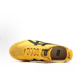 Onitsuka Tiger Mexico 66 - 1183C102-751, Żółty