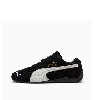 Puma Speedcat OG -398846-01, Czarny