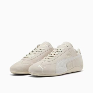 Puma Speedcat OG- 398846-23, Beżowy