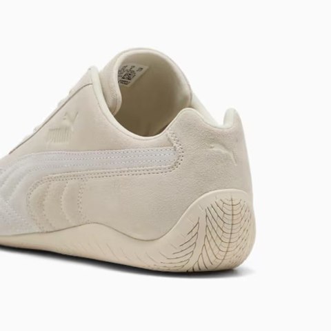Puma Speedcat OG- 398846-23, Beżowy