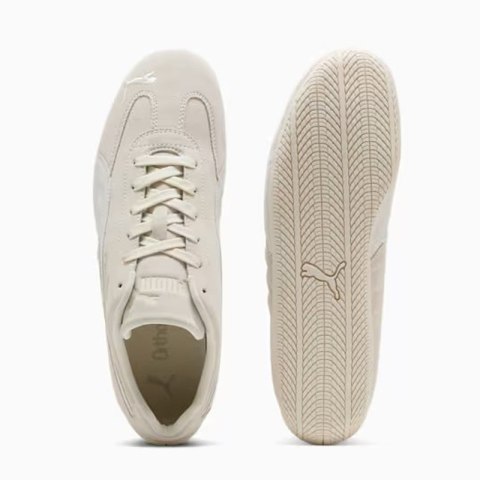 Puma Speedcat OG- 398846-23, Beżowy