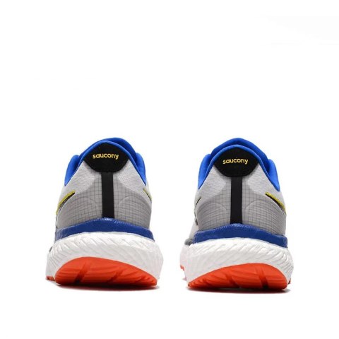 Saucony Triumph 19- S20678-84, Biały