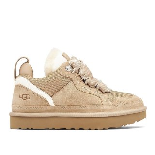 UGG Lowmel -1144032-SAN, Lowmel Sand