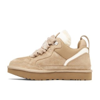 UGG Lowmel -1144032-SAN, Lowmel Sand