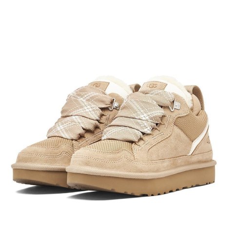 UGG Lowmel -1144032-SAN, Lowmel Sand
