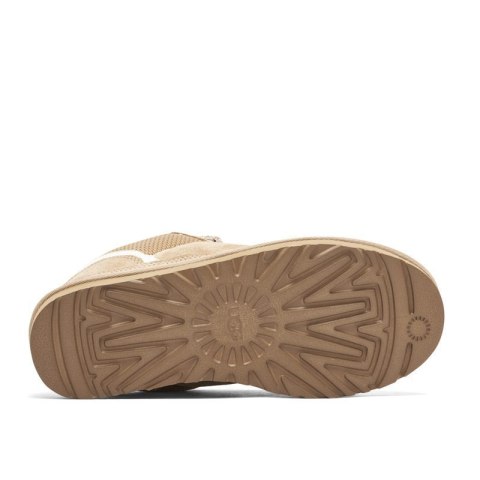 UGG Lowmel -1144032-SAN, Lowmel Sand