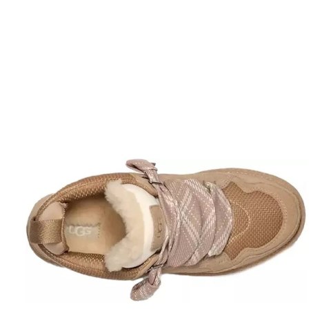 UGG Lowmel -1144032-SAN, Lowmel Sand