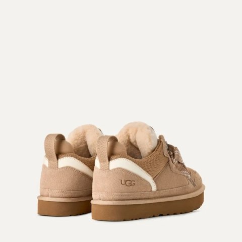 UGG Lowmel -1144032-SAN, Lowmel Sand