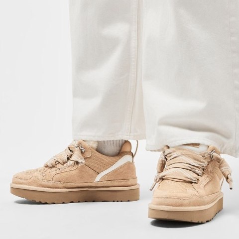 UGG Lowmel -1144032-SAN, Lowmel Sand